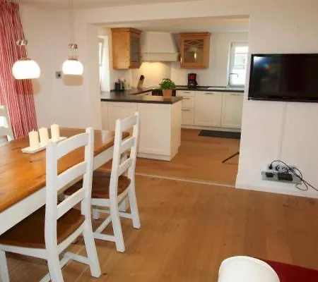 Landhaus Constantin Luxus-Appartments Berchtesgaden Eksteriør billede