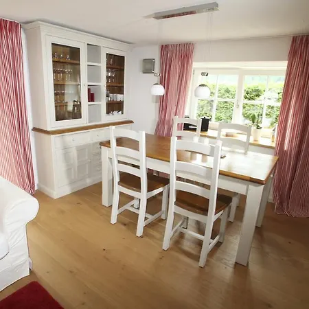 Landhaus Constantin Luxus-Appartments Berchtesgaden Eksteriør billede