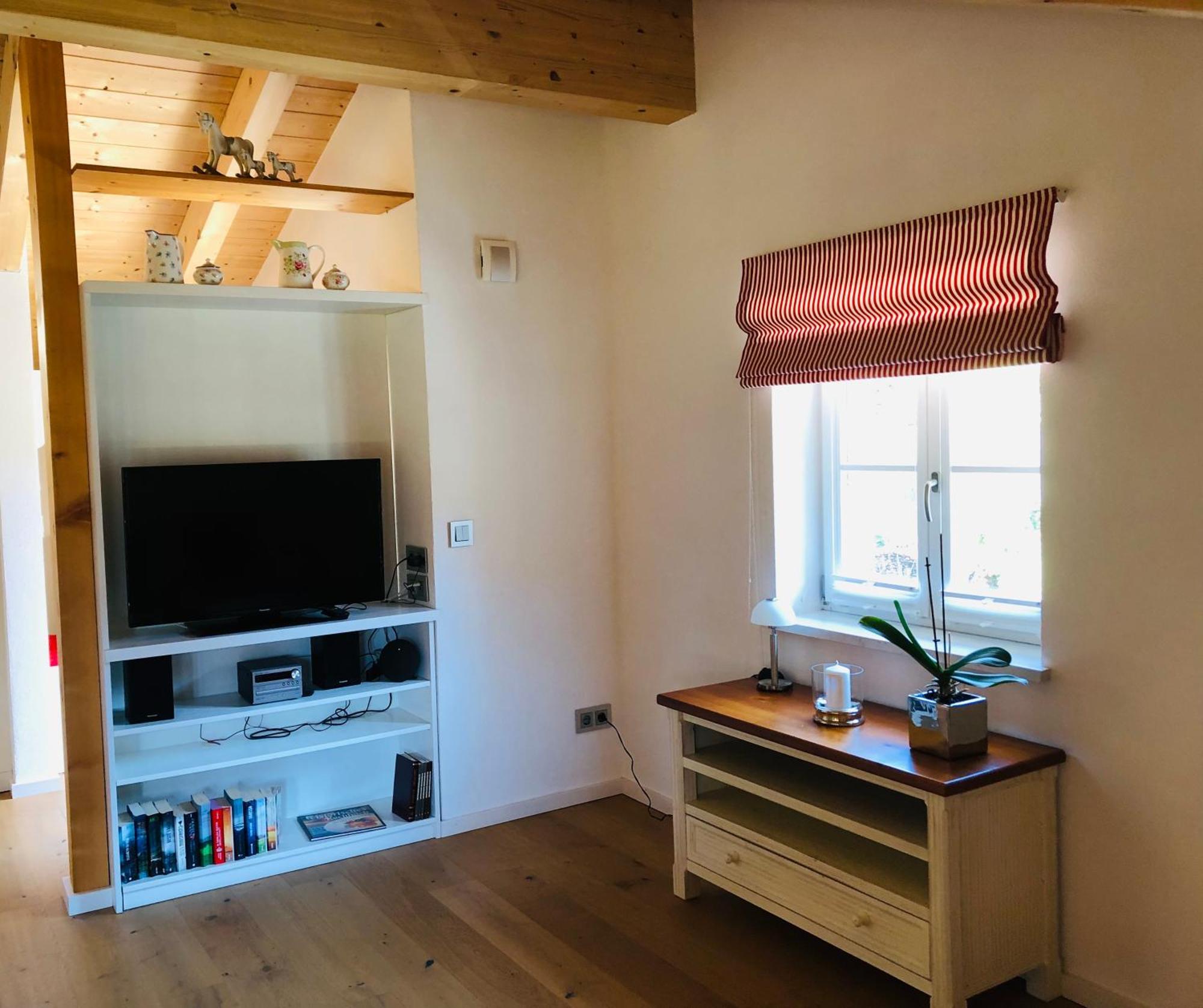 Constantin Luxus-appartments Appartement *