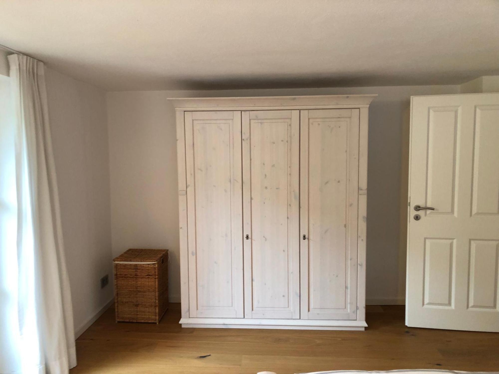 Constantin Luxus-appartments Appartement